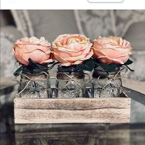 Meet your Posher, Brandy